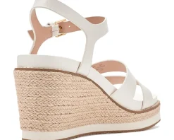 Cole Haan Cloudfeel Ronnie Espadrille Women's