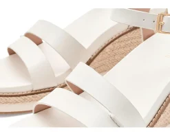 Cole Haan Cloudfeel Ronnie Espadrille Women's