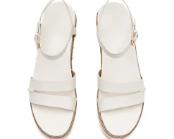 Cole Haan Cloudfeel Ronnie Espadrille Women's