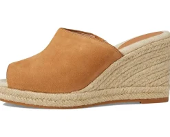 Cole Haan Cloudfeel Southcrest Mule Women's