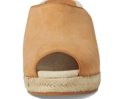 Cole Haan Cloudfeel Southcrest Mule Women's