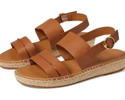 Cole Haan Cloudfeel Tilden Sandals Women's