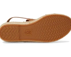 Cole Haan Cloudfeel Tilden Sandals Women's