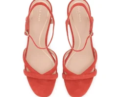 Cole Haan Constantina Sandals Women's