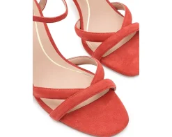Cole Haan Constantina Sandals Women's