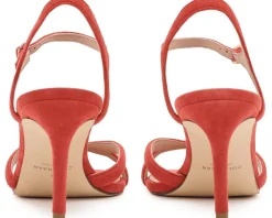 Cole Haan Constantina Sandals Women's