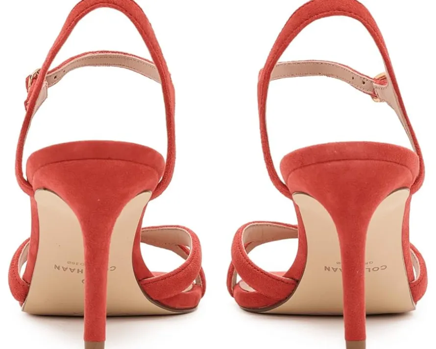 Cole Haan Constantina Sandals Women's