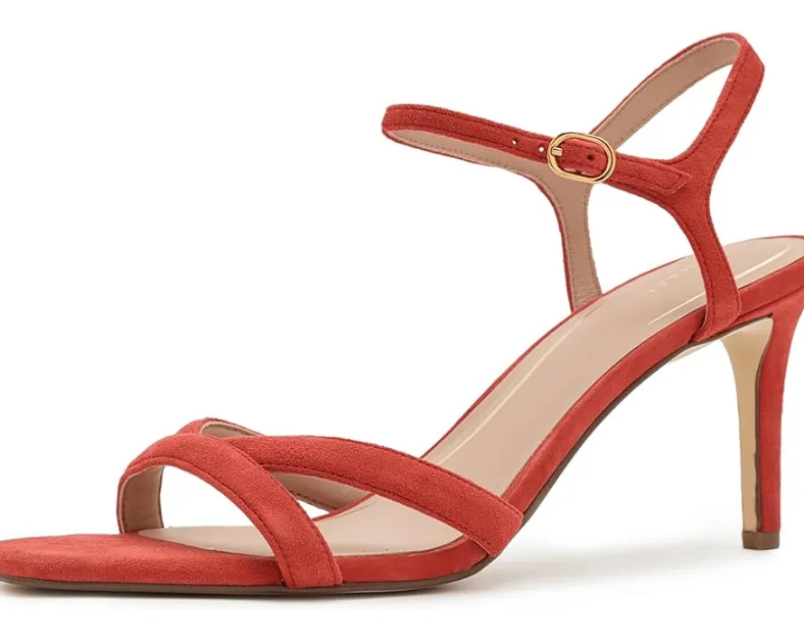 Cole Haan Constantina Sandals Women's