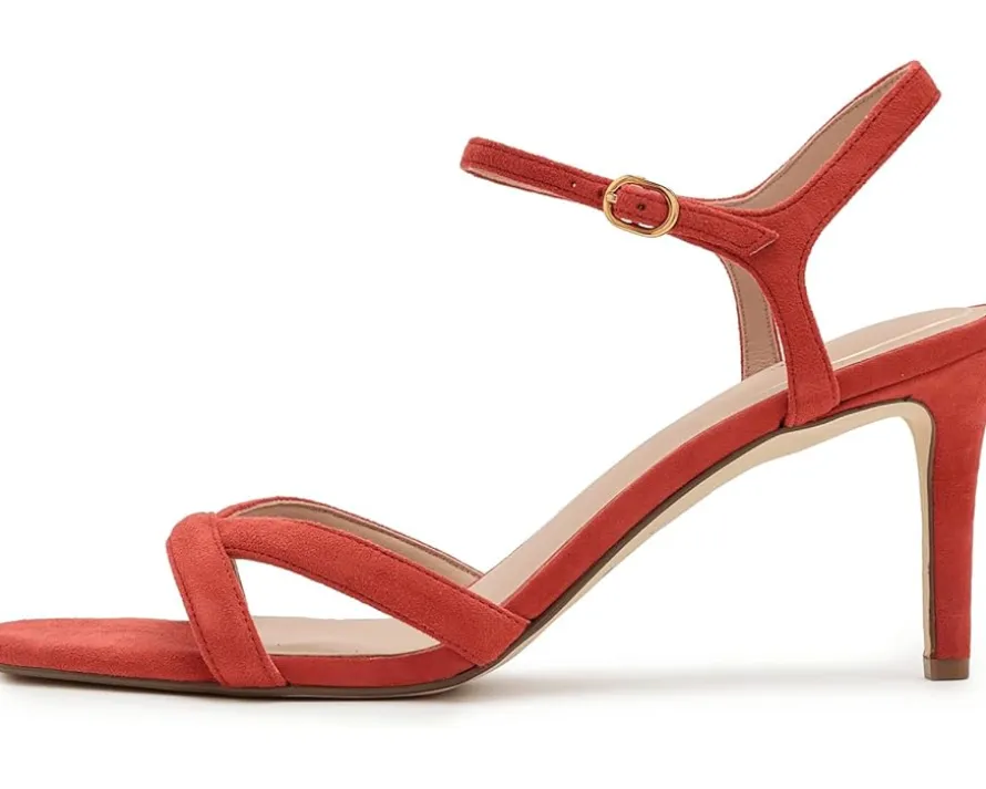 Cole Haan Constantina Sandals Women's