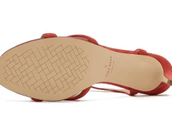 Cole Haan Constantina Sandals Women's