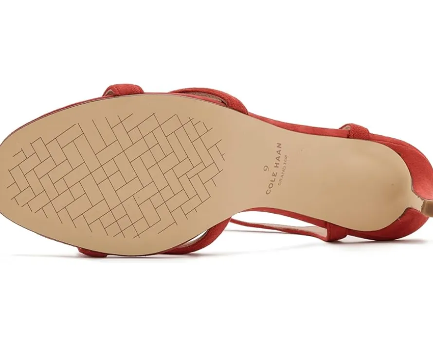 Cole Haan Constantina Sandals Women's