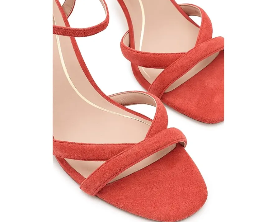 Cole Haan Constantina Sandals Women's