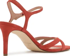 Cole Haan Constantina Sandals Women's