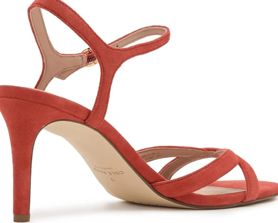 Cole Haan Constantina Sandals Women's
