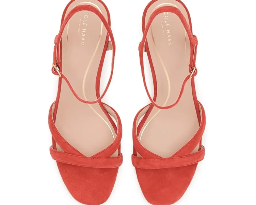 Cole Haan Constantina Sandals Women's