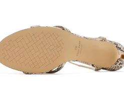 Cole Haan Constantina Sandals Women's