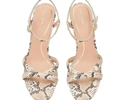 Cole Haan Constantina Sandals Women's