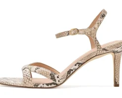 Cole Haan Constantina Sandals Women's