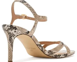 Cole Haan Constantina Sandals Women's