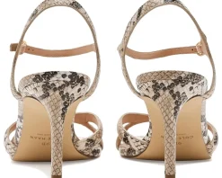 Cole Haan Constantina Sandals Women's