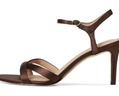 Cole Haan Constantina Sandals Women's