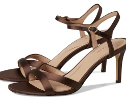 Cole Haan Constantina Sandals Women's