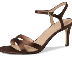 Cole Haan Constantina Sandals Women's