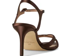 Cole Haan Constantina Sandals Women's