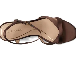 Cole Haan Constantina Sandals Women's