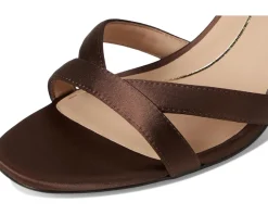 Cole Haan Constantina Sandals Women's