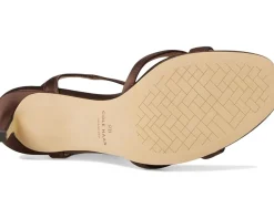 Cole Haan Constantina Sandals Women's