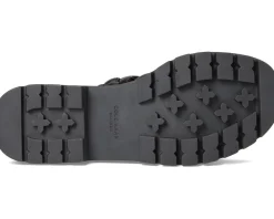 Cole Haan Cressida Lug Sandal Women's