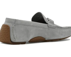 Cole Haan Donohue Grand Bit Men's