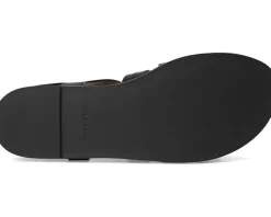 Cole Haan Flynn Fishman Sandals Women's