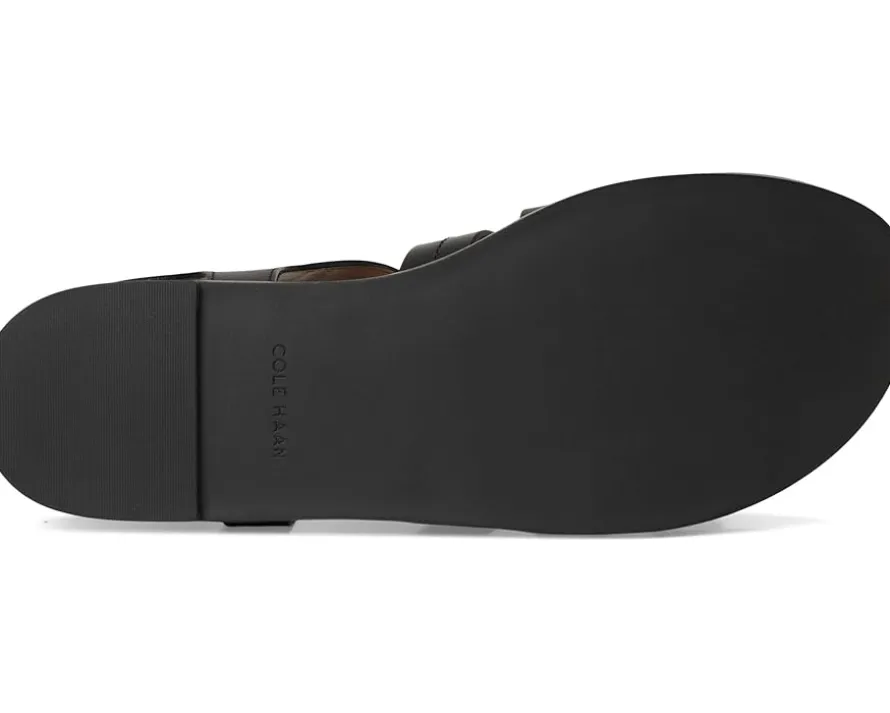 Cole Haan Flynn Fishman Sandals Women's