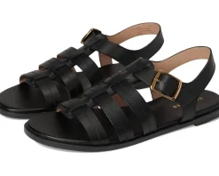Cole Haan Flynn Fishman Sandals Women's