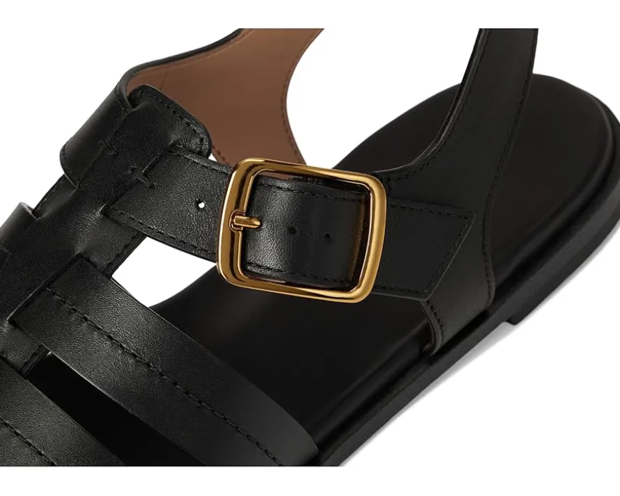 Cole Haan Flynn Fishman Sandals Women's