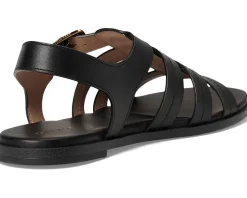 Cole Haan Flynn Fishman Sandals Women's
