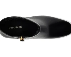 Cole Haan Gemma Dress Booties Women's