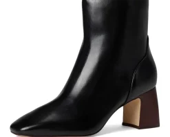 Cole Haan Gemma Dress Booties Women's