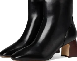 Cole Haan Gemma Dress Booties Women's