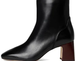 Cole Haan Gemma Dress Booties Women's
