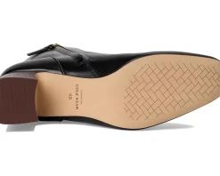 Cole Haan Gemma Dress Booties Women's