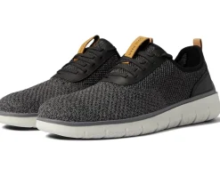 Cole Haan Generation Zerogrand Stitchlite Men's