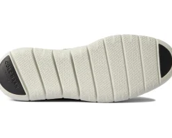 Cole Haan Generation Zerogrand Stitchlite Men's