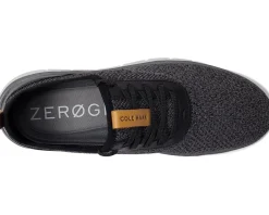 Cole Haan Generation Zerogrand Stitchlite Men's