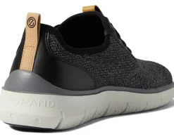 Cole Haan Generation Zerogrand Stitchlite Men's