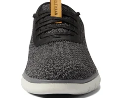 Cole Haan Generation Zerogrand Stitchlite Men's