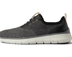Cole Haan Generation Zerogrand Stitchlite Men's