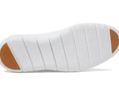 Cole Haan Generation Zerogrand Textured Sneakers Men's